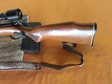 Marlin Model 783 - Bolt Action - .22 WMR Rifle - 4 of 15