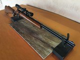Marlin Model 783 - Bolt Action - .22 WMR Rifle - 15 of 15