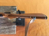 Marlin Model 783 - Bolt Action - .22 WMR Rifle - 11 of 15