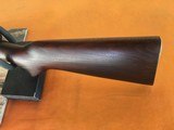 Winchester Model 74 - Semi - Auto .22 Rifle - 5 of 15