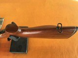 Mossberg Model 144 LSB - Bolt Action - .22 LR Rifle - 11 of 15
