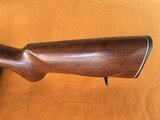 Mossberg Model 144 LSB - Bolt Action - .22 LR Rifle - 5 of 15