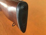 Mossberg Model 144 LSB - Bolt Action - .22 LR Rifle - 4 of 15