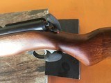 Mossberg Model 183 - KD - Bolt Action 410 Shotgun - 6 of 15