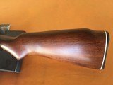 Mossberg Model 183 - KD - Bolt Action 410 Shotgun - 5 of 15