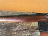 Mossberg Model 183 - KD - Bolt Action 410 Shotgun - 7 of 15