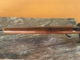 Mossberg Model 183 - KD - Bolt Action 410 Shotgun - 13 of 15