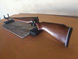 Mossberg Model 183 - KD - Bolt Action 410 Shotgun - 15 of 15