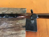 Remington Model 572 BDL - Deluxe - Slide Action .22 Rifle - 11 of 15