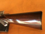 Remington Model 572 BDL - Deluxe - Slide Action .22 Rifle - 5 of 15