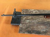 Winchester Model 74 - Self Loading .22 Short Rifle - 8 of 15