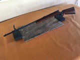 Winchester Model 74 - Self Loading .22 Short Rifle - 3 of 15