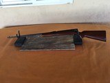 Winchester Model 74 - Self Loading .22 Short Rifle - 2 of 15