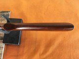 Winchester Model 74 - Self Loading .22 Short Rifle - 11 of 15