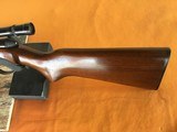 Remington Model 550-1 - Semi - Auto .22 Rifle - 4 of 15