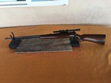Remington Model 550-1 - Semi - Auto .22 Rifle - 2 of 15