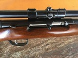Remington Model 550-1 - Semi - Auto .22 Rifle - 10 of 15