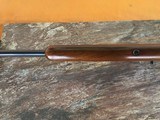 Remington Model 550-1 - Semi - Auto .22 Rifle - 13 of 15