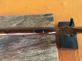 Remington Model 550-1 - Semi - Auto .22 Rifle - 12 of 15