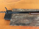 Remington Model 550-1 - Semi - Auto .22 Rifle - 6 of 15