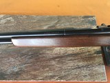 J.C. Higgins - Model 583.21 - Bolt Action - 16 Ga. shotgun - 6 of 15