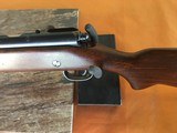 J.C. Higgins - Model 583.21 - Bolt Action - 16 Ga. shotgun - 5 of 15