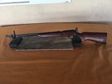 Marlin Model 81 DL - Bolt Action - Repeater Series - .22 Rifle - 2 of 15