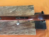Marlin Model 81 DL - Bolt Action - Repeater Series - .22 Rifle - 12 of 15