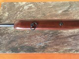 Marlin Model 81 DL - Bolt Action - Repeater Series - .22 Rifle - 13 of 15