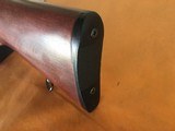 Marlin Model 81 DL - Bolt Action - Repeater Series - .22 Rifle - 3 of 15