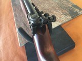 Marlin Model 81 DL - Bolt Action - Repeater Series - .22 Rifle - 6 of 15
