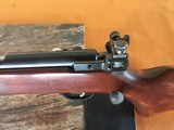 Marlin Model 81 DL - Bolt Action - Repeater Series - .22 Rifle - 5 of 15