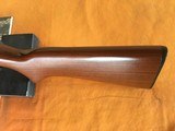 Remington Model 550-1 Semi - Auto - .22 Rifle - 4 of 15