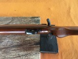 Remington Model 550-1 Semi - Auto - .22 Rifle - 12 of 15