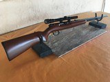 Remington Model 550-1 Semi - Auto - .22 Rifle - 15 of 15