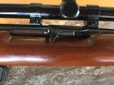 Remington Model 550-1 Semi - Auto - .22 Rifle - 10 of 15