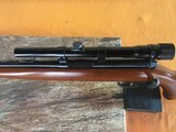 Remington Model 550-1 Semi - Auto - .22 Rifle - 5 of 15