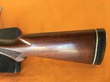 Remington Model , The Sportsman - Auto Loading 16 Ga. Skeet Series Shotgun - 4 of 15
