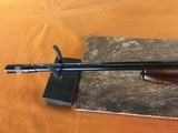 Remington Model , The Sportsman - Auto Loading 16 Ga. Skeet Series Shotgun - 8 of 15