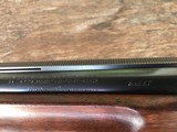 Remington Model , The Sportsman - Auto Loading 16 Ga. Skeet Series Shotgun - 5 of 15