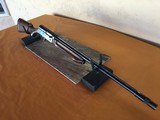 Remington Model , The Sportsman - Auto Loading 16 Ga. Skeet Series Shotgun - 13 of 15