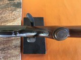 Remington Model , The Sportsman - Auto Loading 16 Ga. Skeet Series Shotgun - 10 of 15