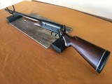 Remington Model , The Sportsman - Auto Loading 16 Ga. Skeet Series Shotgun - 1 of 15