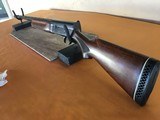 Remington Model , The Sportsman - Auto Loading 16 Ga. Skeet Series Shotgun - 15 of 15