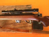 Marlin Model 980 Bolt Action .22 WMR Rifle - 100th. Anniversary Issue - 5 of 15