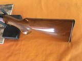 Remington Model 1100 - Semi -Auto - Field Series - 12 Ga. Shotgun - 5 of 15