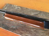 Remington Model 1100 - Semi -Auto - Field Series - 12 Ga. Shotgun - 7 of 15