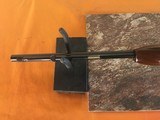 Remington Model 552 BDL Speedmaster Semi - Auto .22 Rifle - 13 of 15