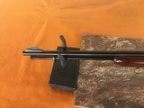 Remington Model 552 BDL Speedmaster Semi - Auto .22 Rifle - 7 of 15