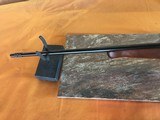 Mossberg Model 183 D - A Bolt Action - 410 Shotgun - 7 of 15